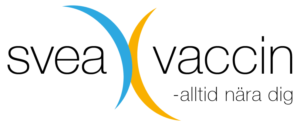 Svea Vaccin logo high res