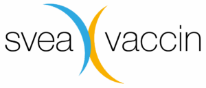 Svea Vaccin-logotyp