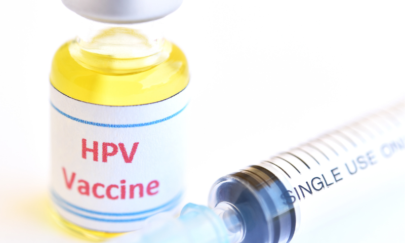 hpv-sveavaccin